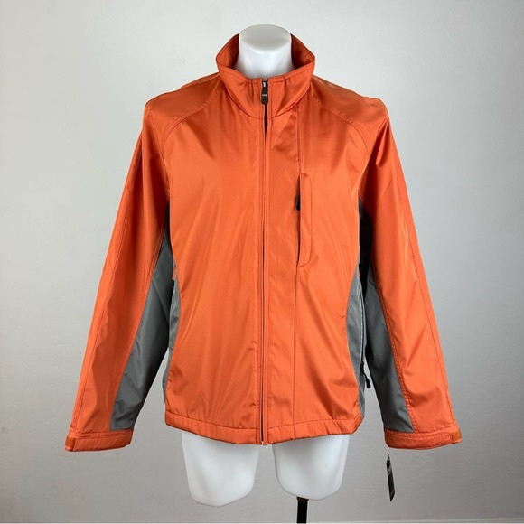 London Fog Jackets & Coats Nwt London Fog Functional Outdoor Gear